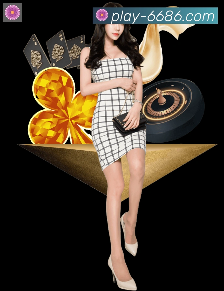 6686体育官网品牌故事