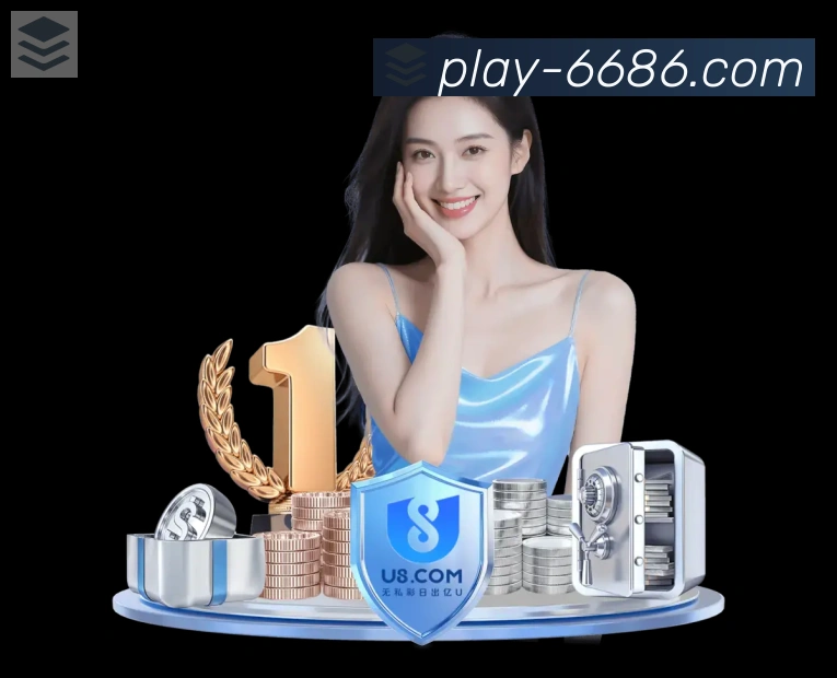 6686体育官网荣誉